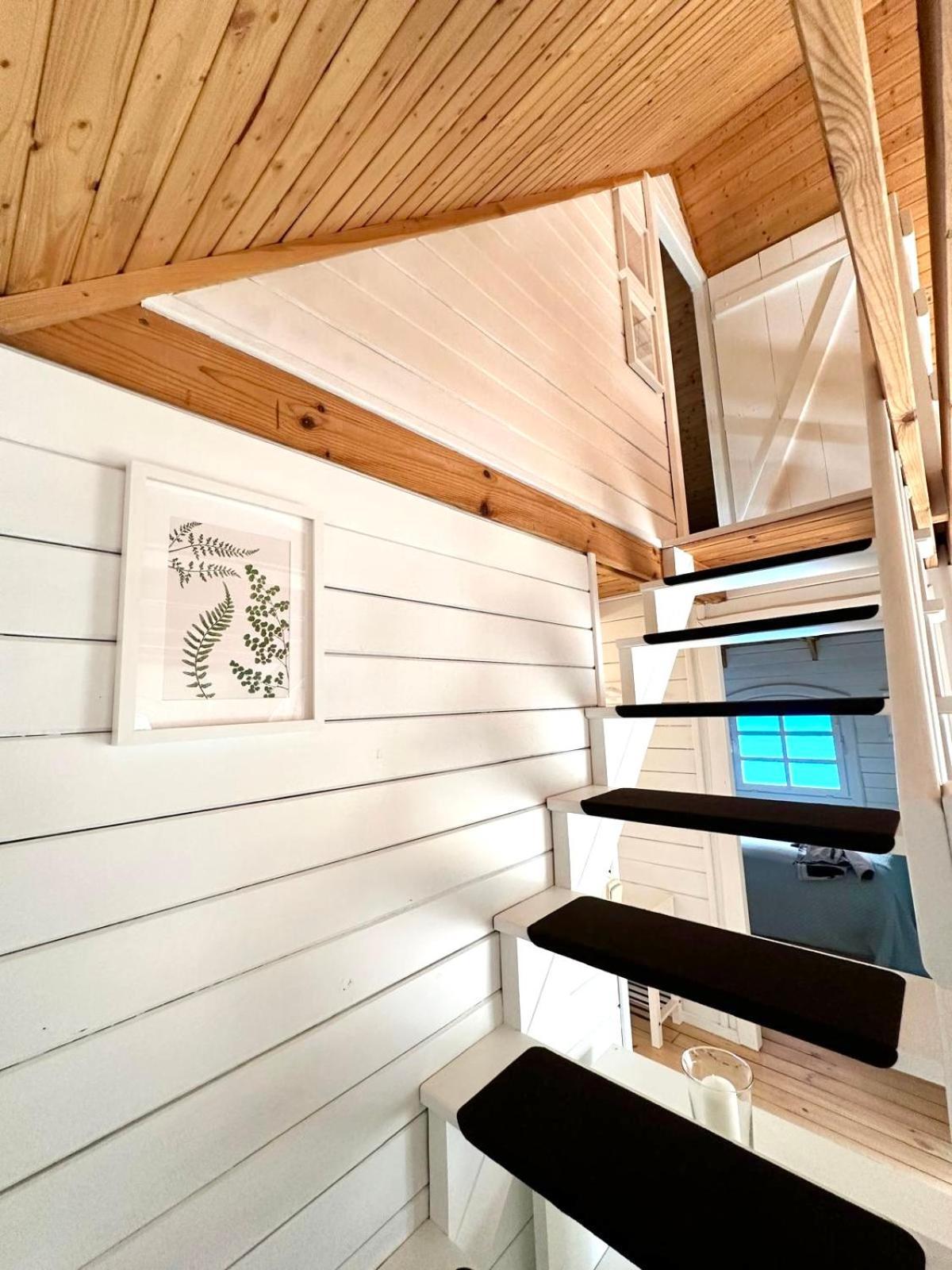 Na Wczasach I Osrodek Wypoczynkowy I Mazury Villa Rydzewo Kültér fotó